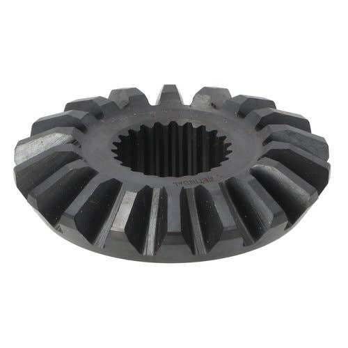 172322 | Differential Bevel Gear | John Deere 210C 210C 300 300 300B 300B 301 301 301A 301A 302 302 310 310A 310A 310B 310B 310C 310C 380 400 400 401 401 401B 401B 401C 401C 401D 401D 410 410B 410B 410C 410C 415B 415B 480 480 480A 480A 480B |  | T29394