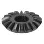 172322 | Differential Bevel Gear | John Deere 210C 210C 300 300 300B 300B 301 301 301A 301A 302 302 310 310A 310A 310B 310B 310C 310C 380 400 400 401 401 401B 401B 401C 401C 401D 401D 410 410B 410B 410C 410C 415B 415B 480 480 480A 480A 480B | | T29394 172322 | Differential Bevel Gear | John Deere 210C 210C 300 300 300B 300B 301 301 301A 301A 302 302 310 310A 310A 310B 310B 310C 310C 380 400 400 401 401 401B 401B 401C 401C 401D 401D 410 410B 410B 410C 410C 415B 415B 480 480 480A 480A 480B | | T29394