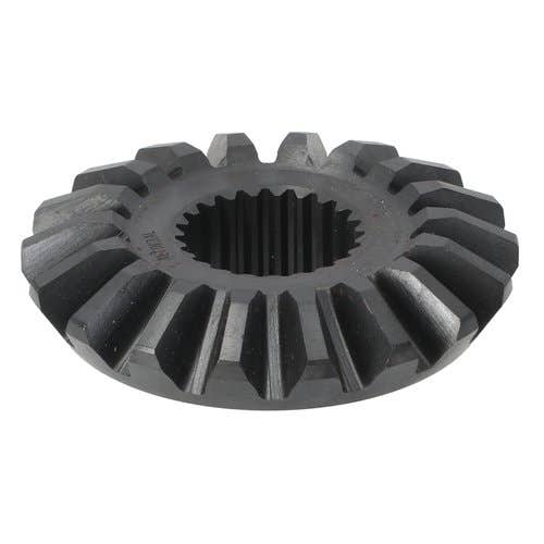 172322 | Differential Bevel Gear | John Deere 210C 210C 300 300 300B 300B 301 301 301A 301A 302 302 310 310A 310A 310B 310B 310C 310C 380 400 400 401 401 401B 401B 401C 401C 401D 401D 410 410B 410B 410C 410C 415B 415B 480 480 480A 480A 480B |  | T29394
