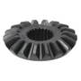 172322 | Differential Bevel Gear | John Deere 210C 210C 300 300 300B 300B 301 301 301A 301A 302 302 310 310A 310A 310B 310B 310C 310C 380 400 400 401 401 401B 401B 401C 401C 401D 401D 410 410B 410B 410C 410C 415B 415B 480 480 480A 480A 480B | | T29394 172322 | Differential Bevel Gear | John Deere 210C 210C 300 300 300B 300B 301 301 301A 301A 302 302 310 310A 310A 310B 310B 310C 310C 380 400 400 401 401 401B 401B 401C 401C 401D 401D 410 410B 410B 410C 410C 415B 415B 480 480 480A 480A 480B | | T29394