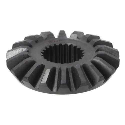 172322 | Differential Bevel Gear | John Deere 210C 210C 300 300 300B 300B 301 301 301A 301A 302 302 310 310A 310A 310B 310B 310C 310C 380 400 400 401 401 401B 401B 401C 401C 401D 401D 410 410B 410B 410C 410C 415B 415B 480 480 480A 480A 480B |  | T29394