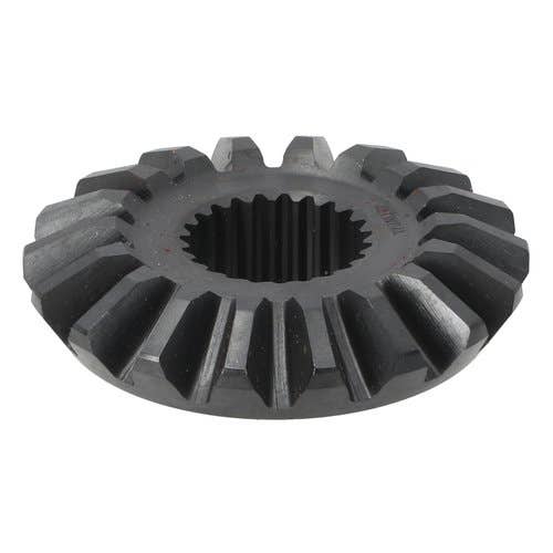 172322 | Differential Bevel Gear | John Deere 210C 210C 300 300 300B 300B 301 301 301A 301A 302 302 310 310A 310A 310B 310B 310C 310C 380 400 400 401 401 401B 401B 401C 401C 401D 401D 410 410B 410B 410C 410C 415B 415B 480 480 480A 480A 480B |  | T29394