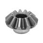 169987 | Differential Bevel Gear | Kubota L2501 L2800 L2900 L3010 L3130 L3200 L3240 L3300 L3301 L3400 L3410 L3430 L3540 L3560 L3600 L3700 L3710 L3800 L3830 L3901 L4200 L4300 L4310 L4400 L4600 L4701 | | TA040-12520 | TO0070-12520 169987 | Differential Bevel Gear | Kubota L2501 L2800 L2900 L3010 L3130 L3200 L3240 L3300 L3301 L3400 L3410 L3430 L3540 L3560 L3600 L3700 L3710 L3800 L3830 L3901 L4200 L4300 L4310 L4400 L4600 L4701 | | TA040-12520 | TO0070-12520