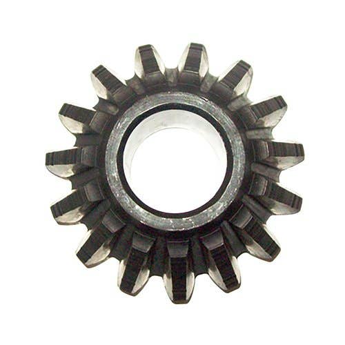 430738 | Differential Bevel Pinion Gear | Case IH CPX420 CPX610 420 620 625 1660 1666 1670 1680 2144 2155 2166 2344 2366 2377 2388 2555 | International | Farmall | IH Hydro 100 Hydro 186 706 756 766 786 806 |  | 361061R3 | 361061R3 | 361061R2 | 361061R1