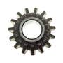 430738 | Differential Bevel Pinion Gear | Case IH CPX420 CPX610 420 620 625 1660 1666 1670 1680 2144 2155 2166 2344 2366 2377 2388 2555 | International | Farmall | IH Hydro 100 Hydro 186 706 756 766 786 806 | | 361061R3 | 361061R3 | 361061R2 | 361061R1 430738 | Differential Bevel Pinion Gear | Case IH CPX420 CPX610 420 620 625 1660 1666 1670 1680 2144 2155 2166 2344 2366 2377 2388 2555 | International | Farmall | IH Hydro 100 Hydro 186 706 756 766 786 806 | | 361061R3 | 361061R3 | 361061R2 | 361061R1