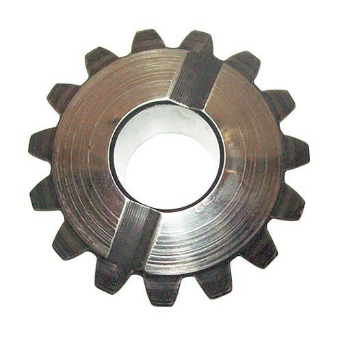 430738 | Differential Bevel Pinion Gear | Case IH CPX420 CPX610 420 620 625 1660 1666 1670 1680 2144 2155 2166 2344 2366 2377 2388 2555 | International | Farmall | IH Hydro 100 Hydro 186 706 756 766 786 806 |  | 361061R3 | 361061R3 | 361061R2 | 361061R1