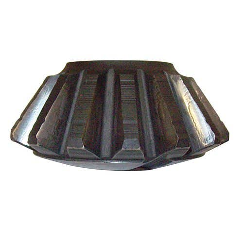430738 | Differential Bevel Pinion Gear | Case IH CPX420 CPX610 420 620 625 1660 1666 1670 1680 2144 2155 2166 2344 2366 2377 2388 2555 | International | Farmall | IH Hydro 100 Hydro 186 706 756 766 786 806 |  | 361061R3 | 361061R3 | 361061R2 | 361061R1