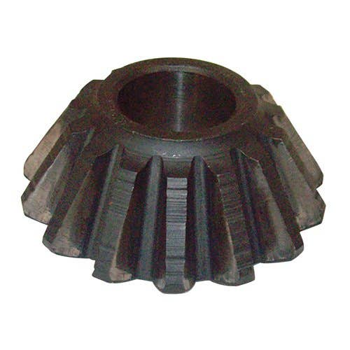 430738 | Differential Bevel Pinion Gear | Case IH CPX420 CPX610 420 620 625 1660 1666 1670 1680 2144 2155 2166 2344 2366 2377 2388 2555 | International | Farmall | IH Hydro 100 Hydro 186 706 756 766 786 806 |  | 361061R3 | 361061R3 | 361061R2 | 361061R1