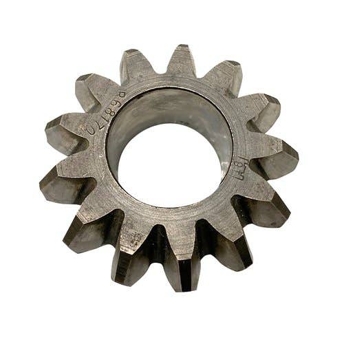 445965 | Differential Bevel Pinion Gear  | John Deere 444E 544C 544D 624E 643 644C 644D 644E 646C 670 670B 672B 740 740A 740G 743 743A 748G 762 762A 762B 4020 4040 4040S 4055 4230 4255 4350 4430 4455 7600 7610 7700 7710 7800 7810 |  | R134726 | R68170