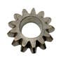 445965 | Differential Bevel Pinion Gear | John Deere 444E 544C 544D 624E 643 644C 644D 644E 646C 670 670B 672B 740 740A 740G 743 743A 748G 762 762A 762B 4020 4040 4040S 4055 4230 4255 4350 4430 4455 7600 7610 7700 7710 7800 7810 | | R134726 | R68170 445965 | Differential Bevel Pinion Gear | John Deere 444E 544C 544D 624E 643 644C 644D 644E 646C 670 670B 672B 740 740A 740G 743 743A 748G 762 762A 762B 4020 4040 4040S 4055 4230 4255 4350 4430 4455 7600 7610 7700 7710 7800 7810 | | R134726 | R68170