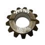 445965 | Differential Bevel Pinion Gear | John Deere 444E 544C 544D 624E 643 644C 644D 644E 646C 670 670B 672B 740 740A 740G 743 743A 748G 762 762A 762B 4020 4040 4040S 4055 4230 4255 4350 4430 4455 7600 7610 7700 7710 7800 7810 | | R134726 | R68170 445965 | Differential Bevel Pinion Gear | John Deere 444E 544C 544D 624E 643 644C 644D 644E 646C 670 670B 672B 740 740A 740G 743 743A 748G 762 762A 762B 4020 4040 4040S 4055 4230 4255 4350 4430 4455 7600 7610 7700 7710 7800 7810 | | R134726 | R68170