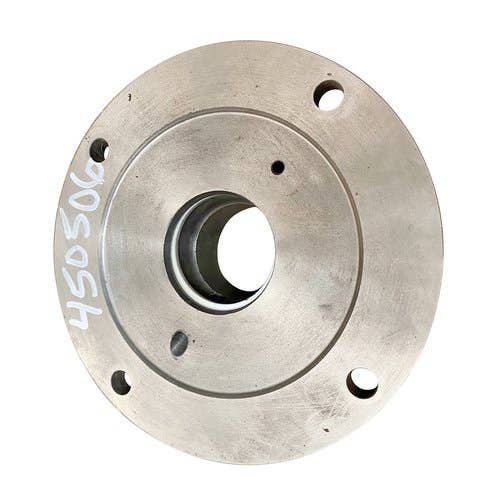450506 | Differential Carrier | Case IH MX80C MX90C MX100 MX100C MX110 MX120 MX135 5120 5130 5140 5150 5220 5230 5240 5250 |  | 1341074C1