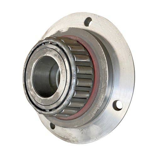 450506 | Differential Carrier | Case IH MX80C MX90C MX100 MX100C MX110 MX120 MX135 5120 5130 5140 5150 5220 5230 5240 5250 |  | 1341074C1