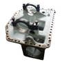 457523 | Differential Case Cover | John Deere 9300T 9320T 9400T 9420T 9520T 9620T | | RE163931 | RE179844 | 578-04-3311-213 457523 | Differential Case Cover | John Deere 9300T 9320T 9400T 9420T 9520T 9620T | | RE163931 | RE179844 | 578-04-3311-213