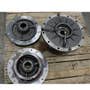 496881 | Differential Change Over Kit | International | Farmall | IH 5288 | 496881 | Differential Change Over Kit | International | Farmall | IH 5288 |