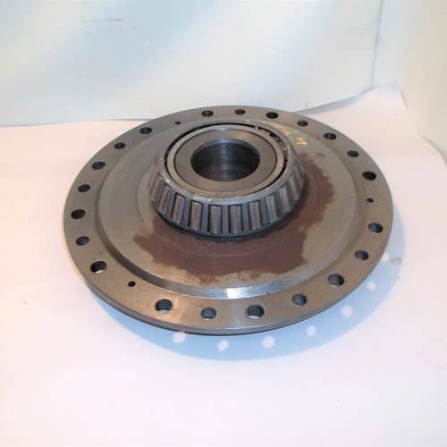 433917 | Differential Cover | John Deere 744E 744E 4520 4555 4560 4620 4630 4640 4650 4755 4760 4840 4850 4955 4960 7020 7520 8430 8440 8450 8560 8570 8630 8640 8650 8760 8770 8850 8870 8960 8970 |  | R94631 | R73273