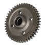 160760 | Differential Drive Shaft Gear | John Deere 8100 8110 8200 8210 8300 8310 8400 8410 | | R130894 160760 | Differential Drive Shaft Gear | John Deere 8100 8110 8200 8210 8300 8310 8400 8410 | | R130894