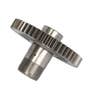 160760 | Differential Drive Shaft Gear | John Deere 8100 8110 8200 8210 8300 8310 8400 8410 | | R130894 160760 | Differential Drive Shaft Gear | John Deere 8100 8110 8200 8210 8300 8310 8400 8410 | | R130894