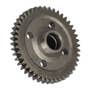 160760 | Differential Drive Shaft Gear | John Deere 8100 8110 8200 8210 8300 8310 8400 8410 | | R130894 160760 | Differential Drive Shaft Gear | John Deere 8100 8110 8200 8210 8300 8310 8400 8410 | | R130894