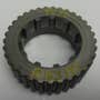 431666 | Differential Drive Shaft Gear | John Deere 4520 4620 4630 7020 7520 | | R43191 431666 | Differential Drive Shaft Gear | John Deere 4520 4620 4630 7020 7520 | | R43191
