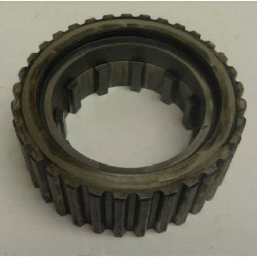 431666 | Differential Drive Shaft Gear | John Deere 4520 4620 4630 7020 7520 |  | R43191