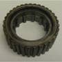 431666 | Differential Drive Shaft Gear | John Deere 4520 4620 4630 7020 7520 | | R43191 431666 | Differential Drive Shaft Gear | John Deere 4520 4620 4630 7020 7520 | | R43191