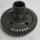 435060 | Differential Drive Shaft Gear | John Deere 8100 8110 8200 8210 8300 8310 8400 8410 | | R130894