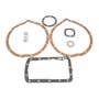 185714 | Differential Gasket Kit | Ford 800 | | DGK800 185714 | Differential Gasket Kit | Ford 800 | | DGK800