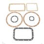 178111 | Differential Gasket Set | Ford 2N 8N 9N | | DGK928 | 752770 178111 | Differential Gasket Set | Ford 2N 8N 9N | | DGK928 | 752770