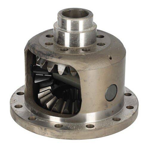 157304 | Differential Gear Assembly | Case IH Farmall 95 Farmall 95A JX75 JX80 JX85 JX90 JX95 | New Holland TD75D TD80D TD90D TD95D TD5050 |  | 84345898 | 84345898 | 5090543 | 5090543