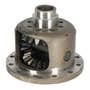 157304 | Differential Gear Assembly | Case IH Farmall 95 Farmall 95A JX75 JX80 JX85 JX90 JX95 | New Holland TD75D TD80D TD90D TD95D TD5050 | | 84345898 | 84345898 | 5090543 | 5090543 157304 | Differential Gear Assembly | Case IH Farmall 95 Farmall 95A JX75 JX80 JX85 JX90 JX95 | New Holland TD75D TD80D TD90D TD95D TD5050 | | 84345898 | 84345898 | 5090543 | 5090543
