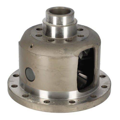 157304 | Differential Gear Assembly | Case IH Farmall 95 Farmall 95A JX75 JX80 JX85 JX90 JX95 | New Holland TD75D TD80D TD90D TD95D TD5050 |  | 84345898 | 84345898 | 5090543 | 5090543
