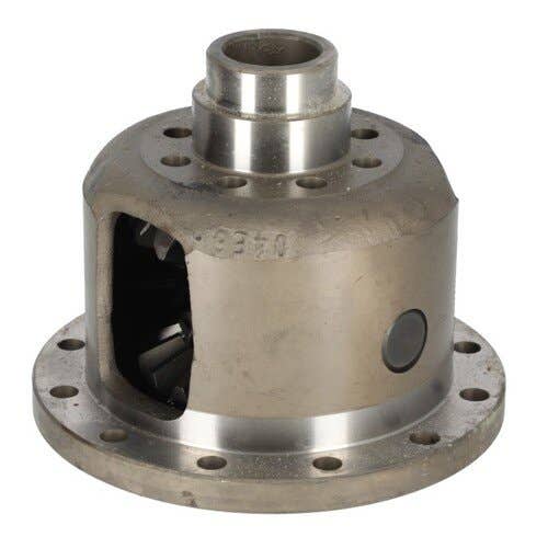 157304 | Differential Gear Assembly | Case IH Farmall 95 Farmall 95A JX75 JX80 JX85 JX90 JX95 | New Holland TD75D TD80D TD90D TD95D TD5050 |  | 84345898 | 84345898 | 5090543 | 5090543