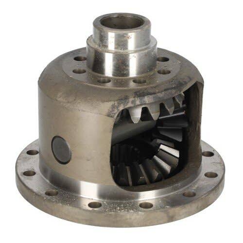 157304 | Differential Gear Assembly | Case IH Farmall 95 Farmall 95A JX75 JX80 JX85 JX90 JX95 | New Holland TD75D TD80D TD90D TD95D TD5050 |  | 84345898 | 84345898 | 5090543 | 5090543