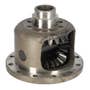 157304 | Differential Gear Assembly | Case IH Farmall 95 Farmall 95A JX75 JX80 JX85 JX90 JX95 | New Holland TD75D TD80D TD90D TD95D TD5050 | | 84345898 | 84345898 | 5090543 | 5090543 157304 | Differential Gear Assembly | Case IH Farmall 95 Farmall 95A JX75 JX80 JX85 JX90 JX95 | New Holland TD75D TD80D TD90D TD95D TD5050 | | 84345898 | 84345898 | 5090543 | 5090543