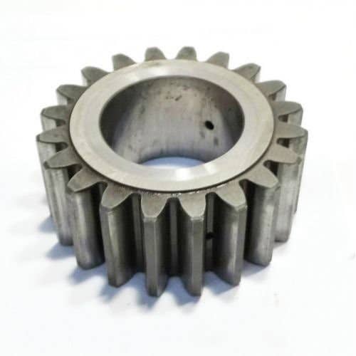 431349 | Differential Gear | Front Axle | Massey Ferguson 2640 3505 3525 3545 3630 3650 |  | 1617848M2