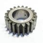 431349 | Differential Gear | Front Axle | Massey Ferguson 2640 3505 3525 3545 3630 3650 | | 1617848M2 431349 | Differential Gear | Front Axle | Massey Ferguson 2640 3505 3525 3545 3630 3650 | | 1617848M2