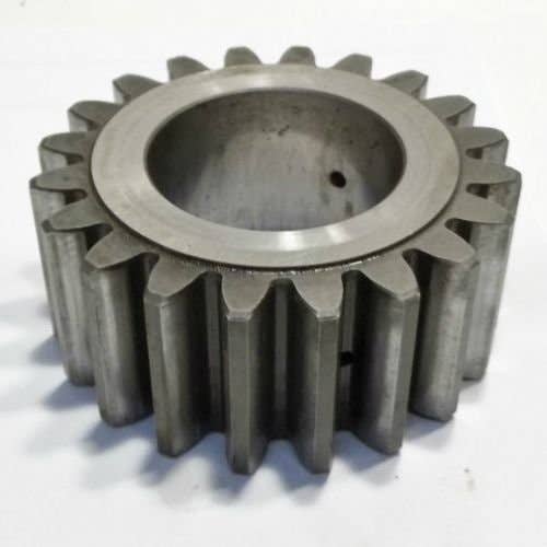 431349 | Differential Gear | Front Axle | Massey Ferguson 2640 3505 3525 3545 3630 3650 |  | 1617848M2