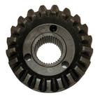 435395 | Differential Gear - Right Hand | Case 1896 2090 2094 2290 2294 2390 2394 2590 2594 3294 | Case IH 1896 2096 2294 3294 3594 | | A154891 | A154891
