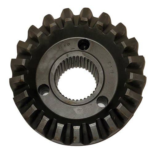 Used Differential Gear - Right Hand fits Case IH 1896 2096 2294 3294 3594 A154891 fits Case 1896 2090 2094 2290 2294 2390 2394 2590 2594 3294 A154891 Used Differential Gear - Right Hand fits Case IH 1896 2096 2294 3294 3594 A154891 fits Case 1896 2090 2094 2290 2294 2390 2394 2590 2594 3294 A154891