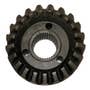 435395 | Differential Gear - Right Hand | Case 1896 2090 2094 2290 2294 2390 2394 2590 2594 3294 | Case IH 1896 2096 2294 3294 3594 | | A154891 | A154891 435395 | Differential Gear - Right Hand | Case 1896 2090 2094 2290 2294 2390 2394 2590 2594 3294 | Case IH 1896 2096 2294 3294 3594 | | A154891 | A154891
