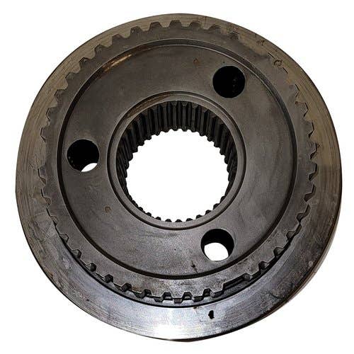 435395 | Differential Gear - Right Hand | Case 1896 2090 2094 2290 2294 2390 2394 2590 2594 3294 | Case IH 1896 2096 2294 3294 3594 |  | A154891 | A154891