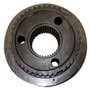 435395 | Differential Gear - Right Hand | Case 1896 2090 2094 2290 2294 2390 2394 2590 2594 3294 | Case IH 1896 2096 2294 3294 3594 | | A154891 | A154891 435395 | Differential Gear - Right Hand | Case 1896 2090 2094 2290 2294 2390 2394 2590 2594 3294 | Case IH 1896 2096 2294 3294 3594 | | A154891 | A154891
