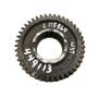 449113 | Differential Gear | John Deere 6105M 6105R 6110M 6110R 6115M 6115R 6120 6120L 6120M 6120R 6125M 6125R 6130M 6130R 6140M 6145M 6215 6220 6220L 6230 Premium 6320 6320L 6330 6330 Premium 6405 6415 6420 6420L 6430 6430 Premium | | L155891 | L115864 449113 | Differential Gear | John Deere 6105M 6105R 6110M 6110R 6115M 6115R 6120 6120L 6120M 6120R 6125M 6125R 6130M 6130R 6140M 6145M 6215 6220 6220L 6230 Premium 6320 6320L 6330 6330 Premium 6405 6415 6420 6420L 6430 6430 Premium | | L155891 | L115864