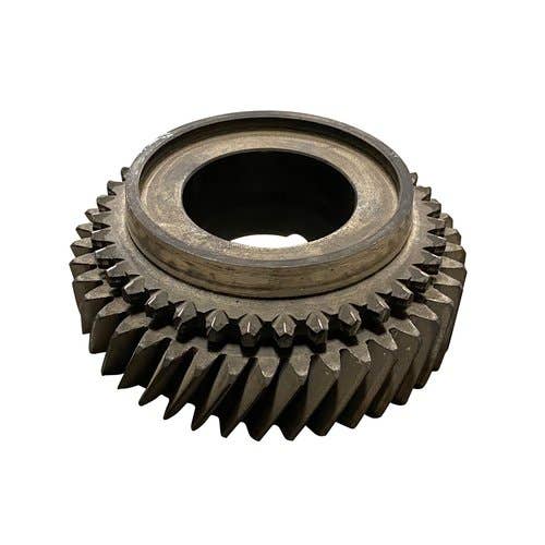 449113 | Differential Gear | John Deere 6105M 6105R 6110M 6110R 6115M 6115R 6120 6120L 6120M 6120R 6125M 6125R 6130M 6130R 6140M 6145M 6215 6220 6220L 6230 Premium 6320 6320L 6330 6330 Premium 6405 6415 6420 6420L 6430 6430 Premium |  | L155891 | L115864