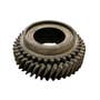 449113 | Differential Gear | John Deere 6105M 6105R 6110M 6110R 6115M 6115R 6120 6120L 6120M 6120R 6125M 6125R 6130M 6130R 6140M 6145M 6215 6220 6220L 6230 Premium 6320 6320L 6330 6330 Premium 6405 6415 6420 6420L 6430 6430 Premium | | L155891 | L115864 449113 | Differential Gear | John Deere 6105M 6105R 6110M 6110R 6115M 6115R 6120 6120L 6120M 6120R 6125M 6125R 6130M 6130R 6140M 6145M 6215 6220 6220L 6230 Premium 6320 6320L 6330 6330 Premium 6405 6415 6420 6420L 6430 6430 Premium | | L155891 | L115864