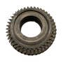 449113 | Differential Gear | John Deere 6105M 6105R 6110M 6110R 6115M 6115R 6120 6120L 6120M 6120R 6125M 6125R 6130M 6130R 6140M 6145M 6215 6220 6220L 6230 Premium 6320 6320L 6330 6330 Premium 6405 6415 6420 6420L 6430 6430 Premium | | L155891 | L115864 449113 | Differential Gear | John Deere 6105M 6105R 6110M 6110R 6115M 6115R 6120 6120L 6120M 6120R 6125M 6125R 6130M 6130R 6140M 6145M 6215 6220 6220L 6230 Premium 6320 6320L 6330 6330 Premium 6405 6415 6420 6420L 6430 6430 Premium | | L155891 | L115864