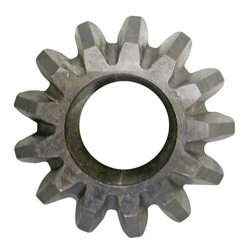 442148 | Differential Gear | John Deere 744E 744E 4520 4555 4560 4620 4630 4640 4755 4760 7020 7520 8430 8440 8450 8570 8630 8640 8650 8760 8770 8850 8960 |  | R67784