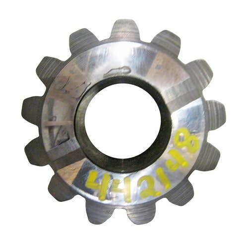 442148 | Differential Gear | John Deere 744E 744E 4520 4555 4560 4620 4630 4640 4755 4760 7020 7520 8430 8440 8450 8570 8630 8640 8650 8760 8770 8850 8960 |  | R67784