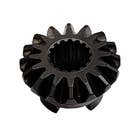 404793 | Differential Gear | Yanmar YM2001 YM2010 YM2202 YM2220 YM2301 YM2310 YM2402 YM2420 | | 194310-31500